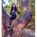 ������� ���� ������)))))) �� ������� ���� ����������