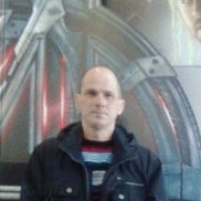 , 55 , 