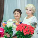 ���� �������, �����, 70 ��� - ��������� 21 �������� 2015 � ������ ���� ����������