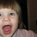 ���� �����, ������� ��������, 48 ��� - ��������� 15 ��� 2015 � ������ �����