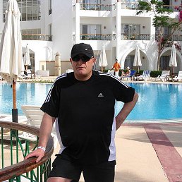 ������, ������