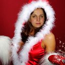 ���� Olka, ��������� - ��������� 20 ���� 2015 � ������ ���� ����������