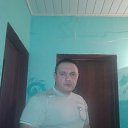 ���� �����, �����, 47 ��� - ��������� 16 ��� 2015