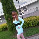 ���� Nadin, ������� - ��������� 20 ���� 2015 � ������ ���� ����������