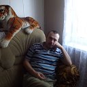 ���� Nik, �����������, 60 ��� - ��������� 14 ������� 2015 � ������ ���� ����������