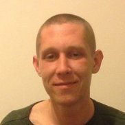 ������, 36 ���, ������������