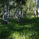 ���� ��������, ������� - ��������� 30 ���� 2015 � ������ ���� ����������