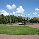 ���� Bahtiyor, ������ �������� - ��������� 17 ��� 2015 � ������ ���� ����������