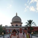 ���� ����, ��������, 39 ��� - ��������� 28 ��� 2015