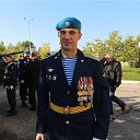 ���� ������, ������, 59 ��� - ��������� 11 ���� 2015 � ������ ��������� ����� � 247 �� ��ϻ