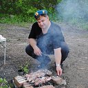  , -, 51  -  10  2015    