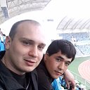 ���� The Best, �������, 35 ��� - ��������� 11 ���� 2015