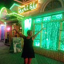 ���� � � � � � �, ������������ - ��������� 31 ������� 2015 � ������ ��������� ������ ������ 2015�