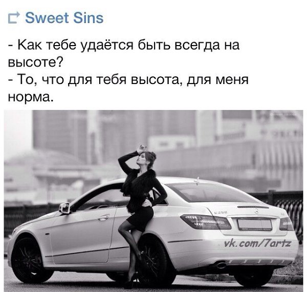 ...� ����� ������.. - 6 ���� 2015 � 14:13