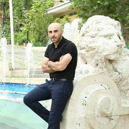 Mateo, ������, 70 ���