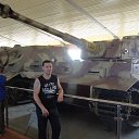 ���� �����, �������, 49 ��� - ��������� 27 ���� 2015 � ������ ���� ����������