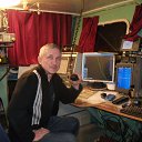 ���� ����, �������������-����������, 62 ���� - ��������� 15 �������� 2015