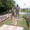 ���� ������, ��������� - ��������� 10 ������� 2015 � ������ ���� ����������