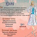  ,  -  20  2015      fotiko.ru