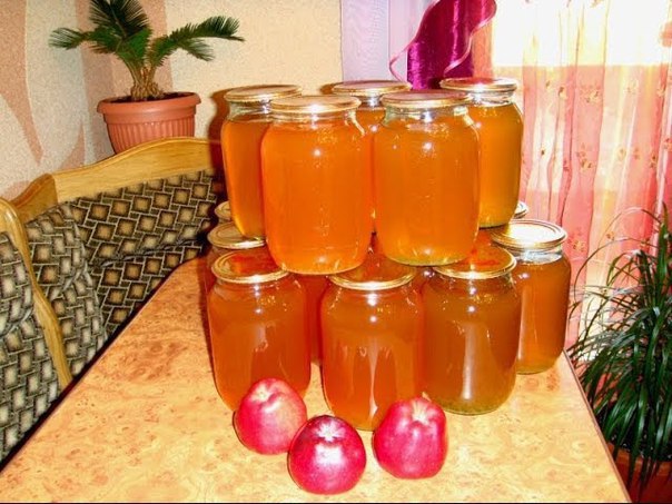   : **********************************************    ...