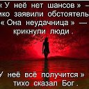 ���� �������, ���� - ��������� 15 ���� 2015 � ������ ���� ����������
