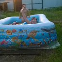 ���� ������, ������, 68 ��� - ��������� 21 ���� 2015 � ������ ���������� ������