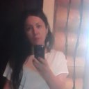 ���� ������, ������, 53 ���� - ��������� 31 ��� 2015 � ������ �My�