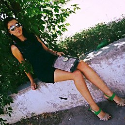 Oksana, ���������, 36 ���