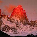 ���� �����, ����������, 46 ��� - ��������� 11 ���� 2015 � ������ ������ ��������