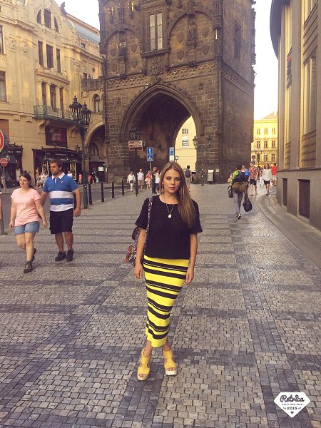 �������� ���������� - 6 �������� 2015 � 12:41 - 4