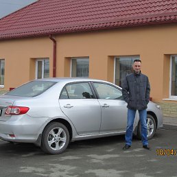 ���� �������, �����, 45 ��� - ��������� 10 ��� 2015