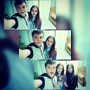 ���� ��������, ������, 29 ��� - ��������� 20 ��� 2015 � ������ ������ ��������