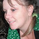 ���� Lydmila, �����, 41 ��� - ��������� 4 �������� 2015 � ������ ���� ����������