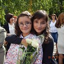 ���� �������, �����, 78 ��� - ��������� 15 �������� 2015 � ������ ������ ��������