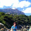 ���� ������, ������ - ��������� 8 ������� 2015 � ������ ����� 2015�