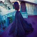 ���� �ia, ������ - ��������� 25 ������� 2015 � ������ ���� ����������