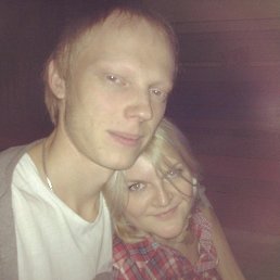 ��������� ������, ������, 36 ���