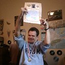 ���� �����, �����������, 45 ��� - ��������� 3 ��� 2015 � ������ ���� ���������� ������