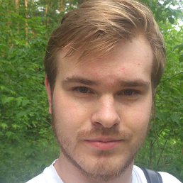 �������, ������, 31 ���