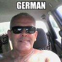 ���� ������, ������������, 73 ���� - ��������� 8 ��� 2015