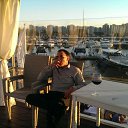 ���� �����, �����-��������� - ��������� 15 �������� 2015 � ������ �1�