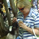 ���� ������, ������ ��������, 77 ��� - ��������� 13 ������� 2015