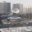 04.05.2015 �� ������� �������