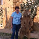 ���� �������, ������� - ��������� 15 �������� 2015 � ������ ���� ����������