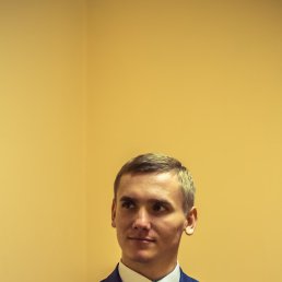 �����, ����, 33 ����