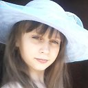 ���� ����, �����-��������� - ��������� 17 ���� 2015 � ������ ���� ����������