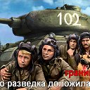 ���� �������, ������� - ��������� 2 ������� 2015 � ������ �������� ���� �������?�