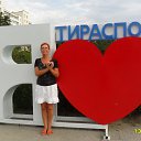 ���� ����, ��������� - ��������� 19 ������� 2015 � ������ ���� ����������