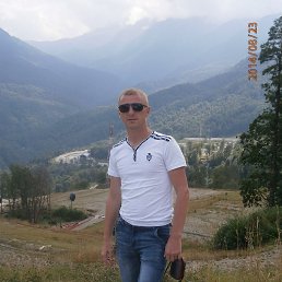 ������ �����, ������, 41 ���