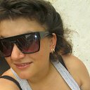 ���� �����, �����, 32 ���� - ��������� 5 ������� 2015 � ������ ������ ��������